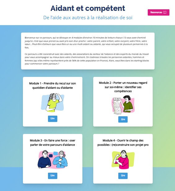 AG2RLAMONDIALE-particuliers-nosservices-actionsociale-aidantetcompetent-homeparcours.jpg