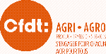 FGA-CFDT