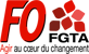 FGTA- FO