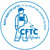 CFTC