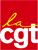 CGT