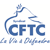 CFTC
