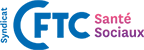 CFTC-Servicessantésociaux