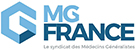 MG France