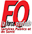 FO-Servicespublicsetdesanté