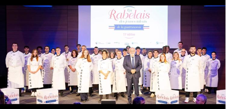 ALM-rabelais-2023-resize750x363