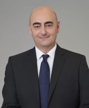 Fabrice_Heyries_1.jpg