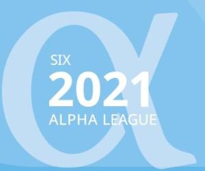 AG2R-LA-MONDIALE-gestion-actifs-logo-alpha-league-2021-resize380x316-resize300x250.jpg