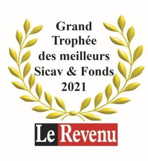 Grand-Trophée-Le-revenu-2021-resize300x328.jpg